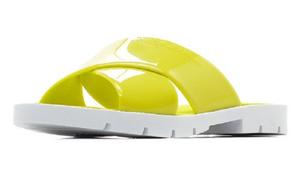 Шлепанцы  Petite Jolie,38 размер