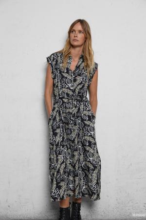 Платье Cortefiel 52 размер