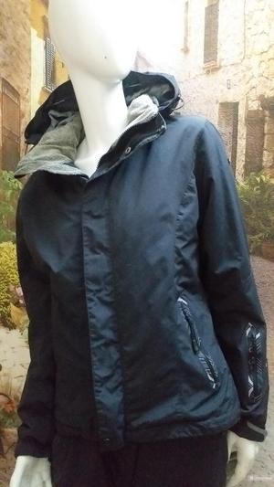 Куртка Наlti и брюки Icepeak, р. 44