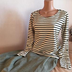 Свитшот Scotch&Soda размер S/M