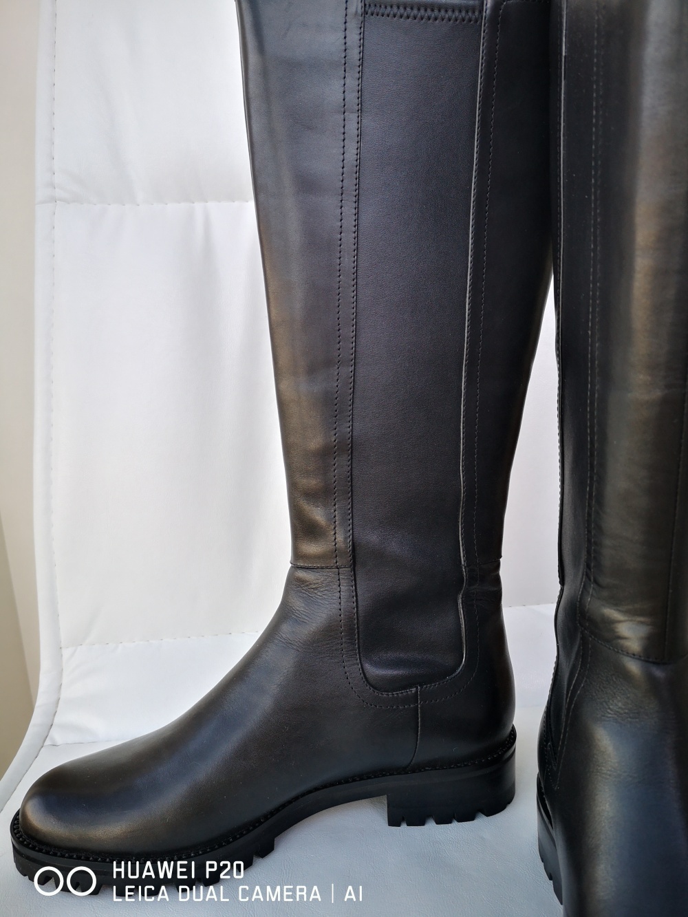 Сапоги 37 рр  Алла Пугачева