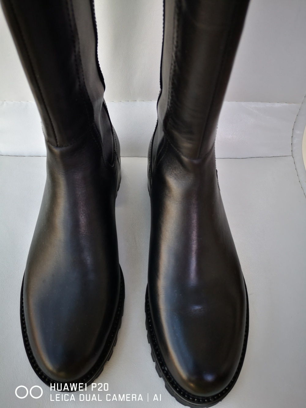 Сапоги 37 рр  Алла Пугачева