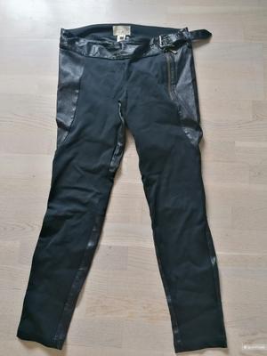 Брюки Elizabeth  and James размер 10 us