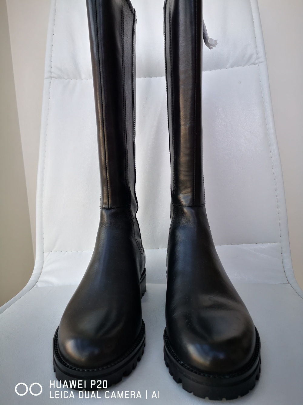 Сапоги 37 рр  Алла Пугачева