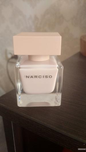 Духи Narciso Rodriguez 30ml