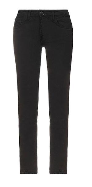 Джинсы Cycle размере 31