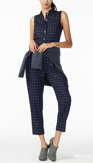 Комбинезон A|X Armani Exchange, 40-42 рр