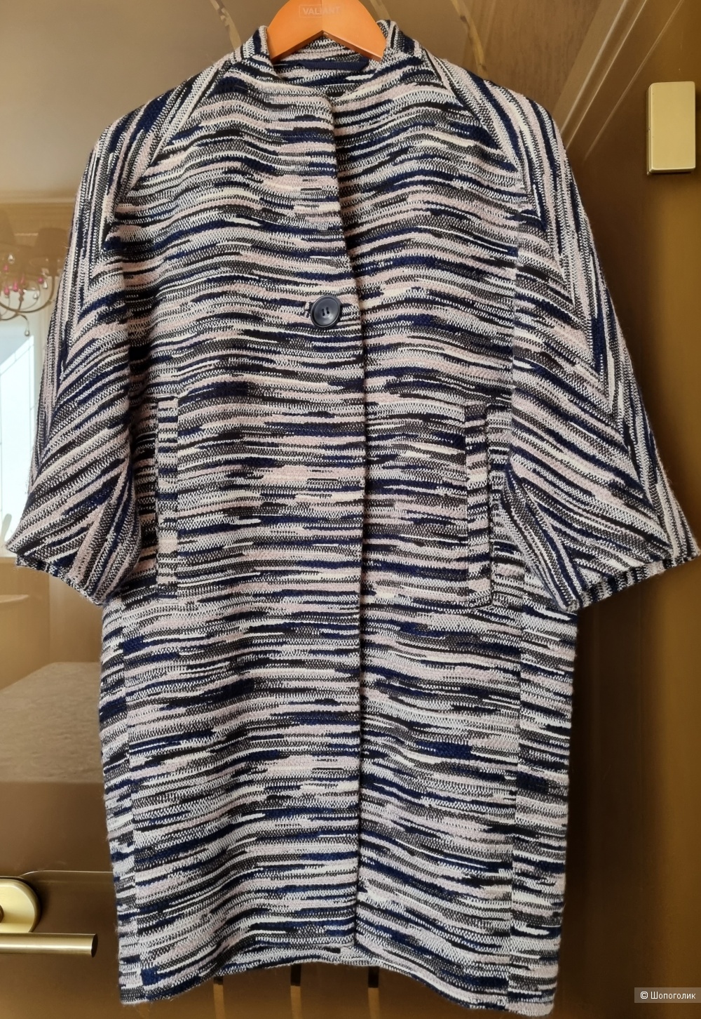 Пальто Esprit XS