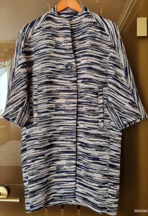 Пальто Esprit XS