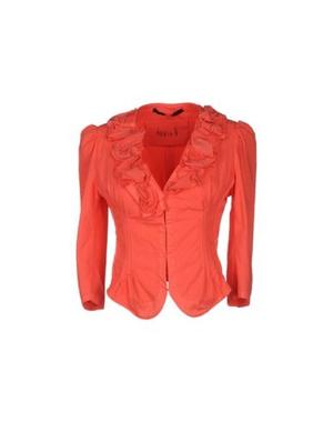 Жакет AnnaRita, размер XS