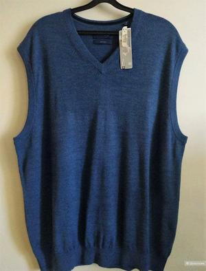 Мужской жилет Christian Berg, 3XL