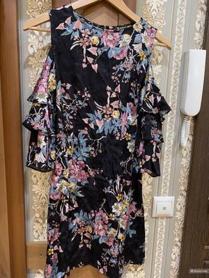 Платье NOBLELADY, 36