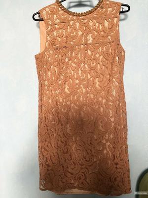 Платье Elisabetta Franchi, размер 44