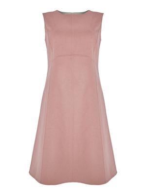 Платье MaxMara Studio (intrend) 46it