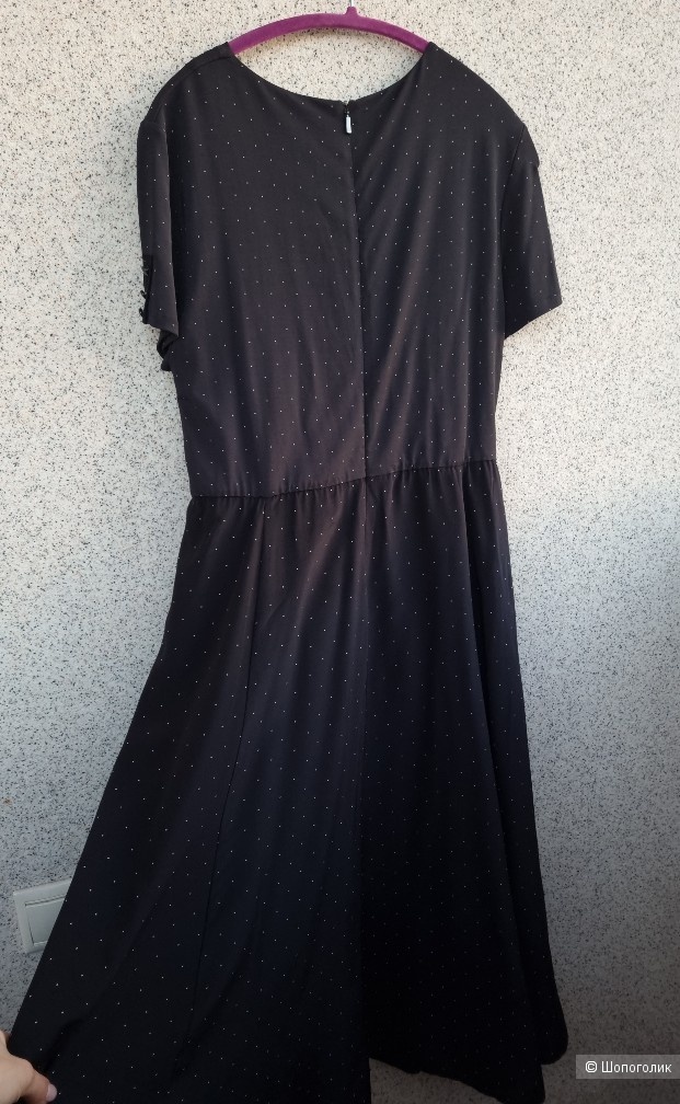 Платье Max Mara, 46-48