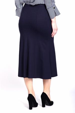 Юбка Eugen Klein, 50 размер