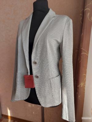 Жакет Max Mara Studio (intrend) 42it