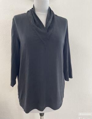 Блузка Cos 42-44-46