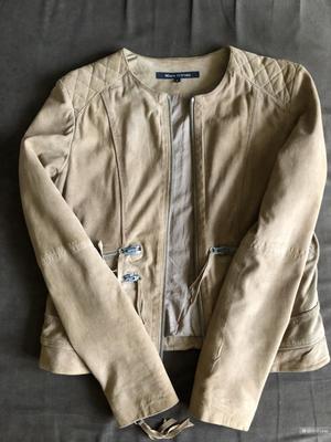 Куртка Marc O'Polo, размер 42-44