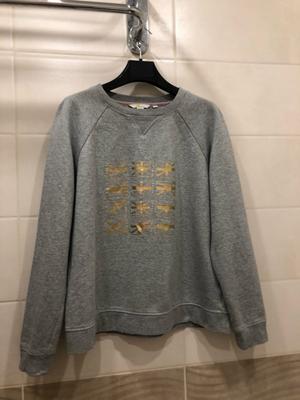 Свитшот BODEN.Размер S-M.