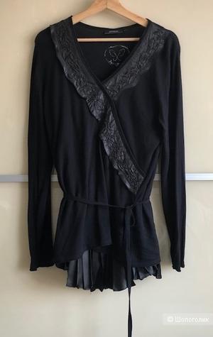 Костюм PASSPORT,38D(44-46)