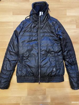 Куртка Adidas XS