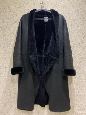 Дублёнка JOSEPH S/M