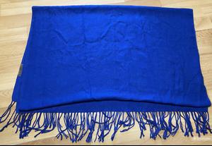 Палантин Eleganzza