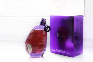 Туалетная вода REPLAY Stone for Her 100ml