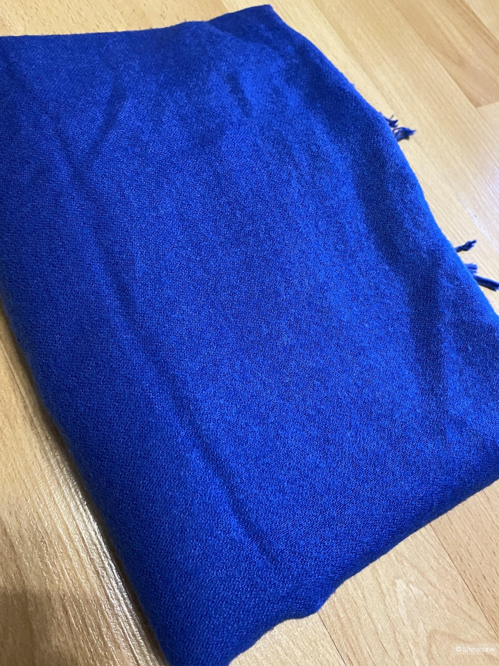 Палантин Eleganzza