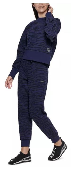 Спортивный костюм DKNY, XS.