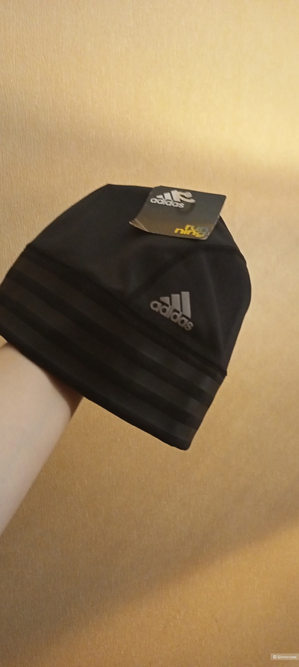Шапка Adidas
