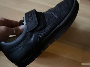 Туфли Panda 32 размер