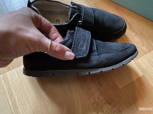 Туфли Panda размер 30