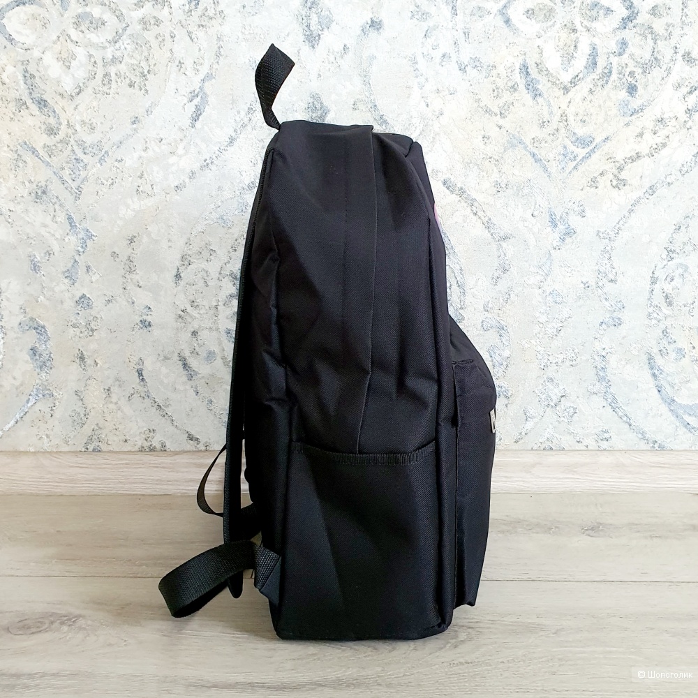 Рюкзак Likee черный