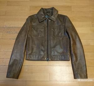 Куртка EJAZ раз.40