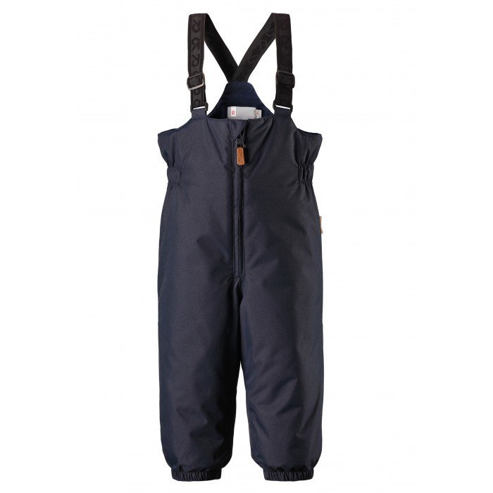 Зимний комплект Lassie Reima размер 86