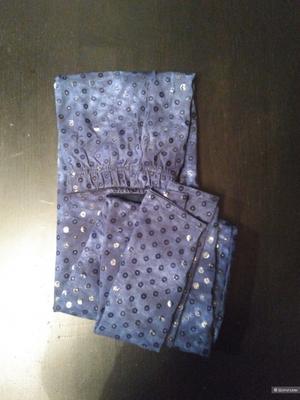 Легинсы  Collection M, размер L