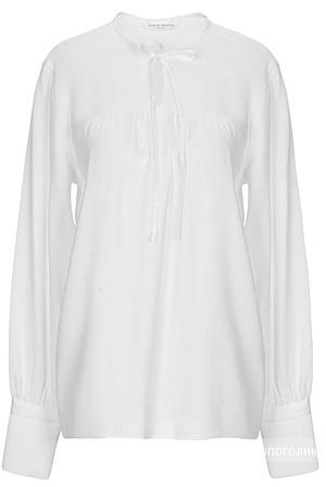 Блуза GUGLIELMINOTTI, Размер 46 IT