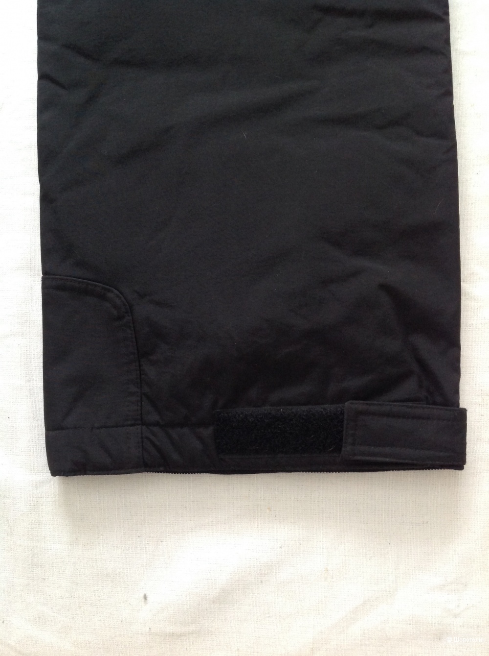 Брюки горнолыжные COLMAR, размер 52-54-56