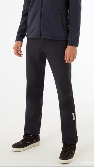 Брюки горнолыжные COLMAR, размер 52-54-56