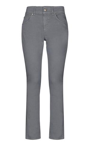 Джинсы Dondup, р.32