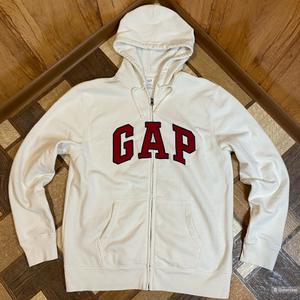 Зип-худи Gap размер L