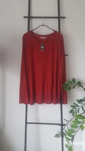 Джемпер  George.размер 52-54