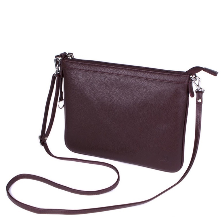 Сумка Saaj one size