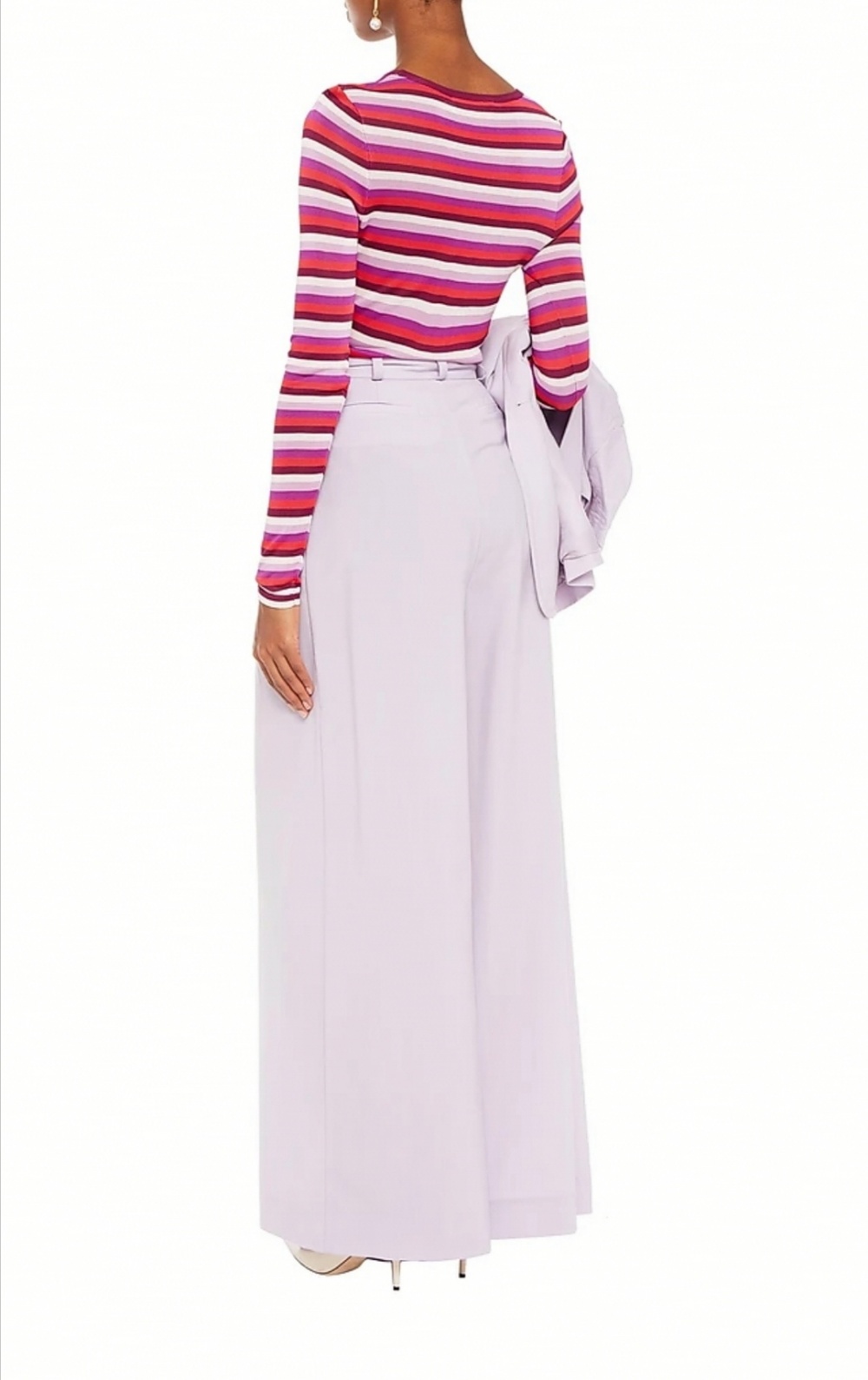 Джемпер Zimmermann размер 0 на 42-44