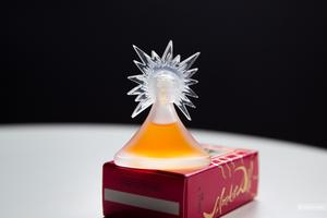 Туалетная вода Salvador Dali Le Roy Soleil 5 мл