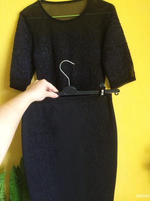 Костюм NN, 40-42 рр