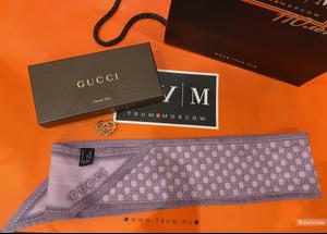 Платок Gucci