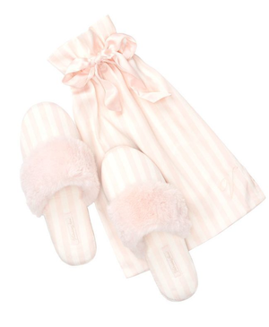 Тапки Victoria's Secret M (37-38)